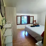 Prázdninový dům Welcome, Bienvenue, Chez Charly! *