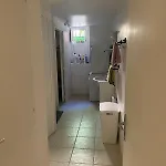 Prázdninový dům Welcome, Bienvenue, Chez Charly! Nébian