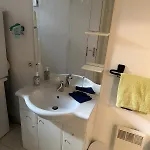 Prázdninový dům Welcome, Bienvenue, Chez Charly!