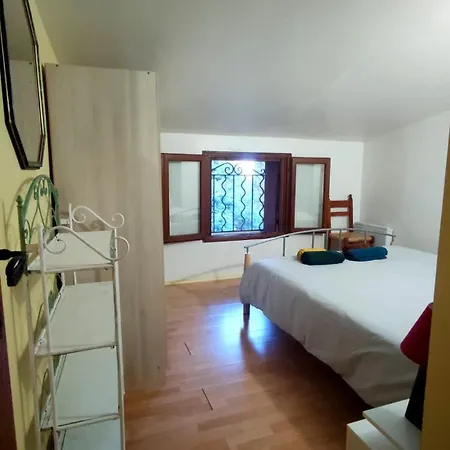 Vakantiehuis Welcome, Bienvenue, Chez Charly! *