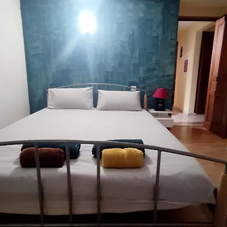 Welcome, Bienvenue, Chez Charly! Holiday home Nebian